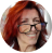 Headshot of Maryann R.